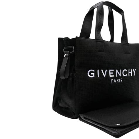 givenchy luiertas|givenchy collections for sale.